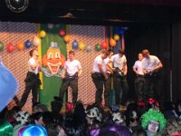 Maennerrabatz 2012 (88) : Männerrabatz 2012